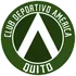 America de Quito