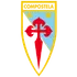 Compostela