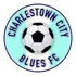 Charlestown