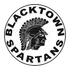 Spartans