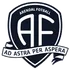 FK Arendal