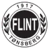 Flint