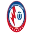 Rayo Majadah
