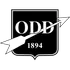 Odd III