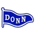 Donn