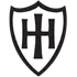 Hinna