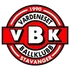 Vardeneset