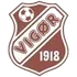 Vigør