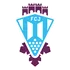 FC Jumilla