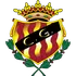 Gimnastic