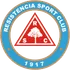 Resistencia FC
