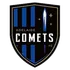 Adelaide Comets