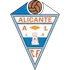Alicante