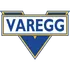 Varegg