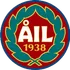 Akra