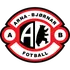 Arna