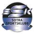 Sotra SK