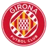 Girona