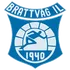 Brattvag