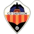 Castellon