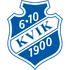 Kvik