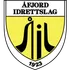Åfjord