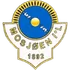 Mosjoen