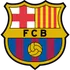 Barcelona II