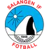Salangen