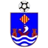 Villajoyosa