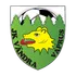 Vandra