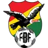 Bolivya U17
