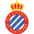 Espanyol II