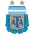 Arjantin U17