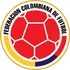 Kolombiya U17 (K)