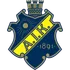 AIK U19