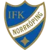 Norrköping