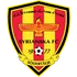 Syrianska