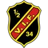 Vasalund