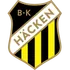 Häcken
