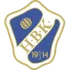Halmstad