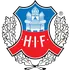 Helsingborg