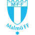 Malmö U19
