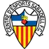 Sabadell