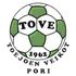 ToVe