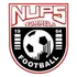 NuPS