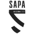 SaPa