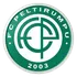 Peltirumpu