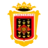 Lanzarote