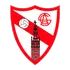 Sevilla II